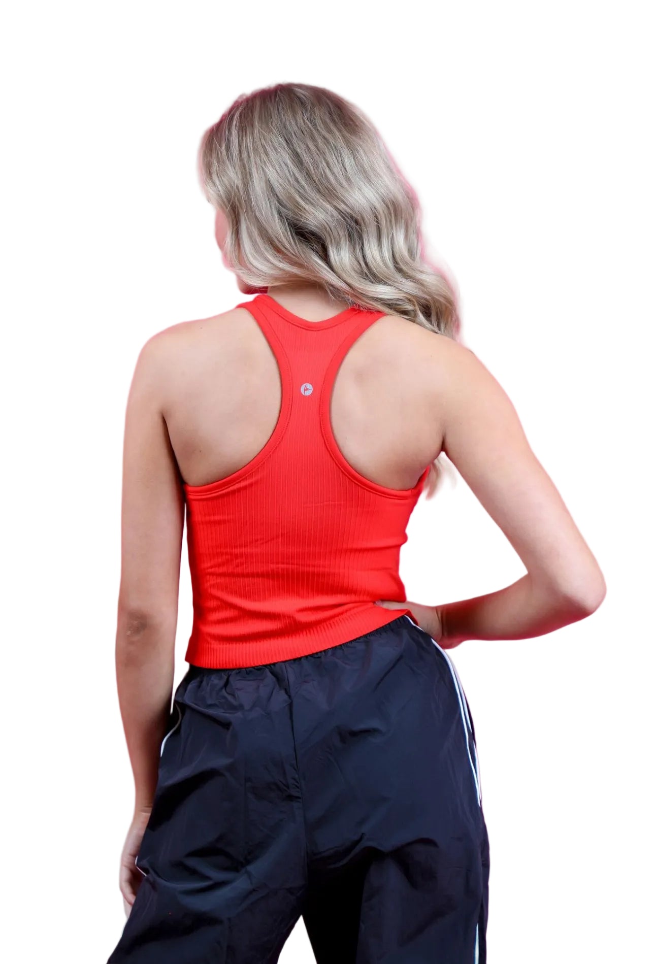 The Liv Tank