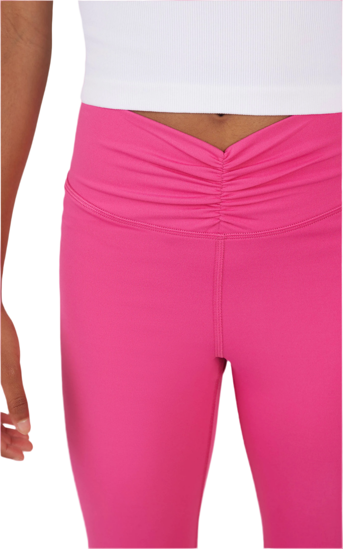 The Madelyn Flare