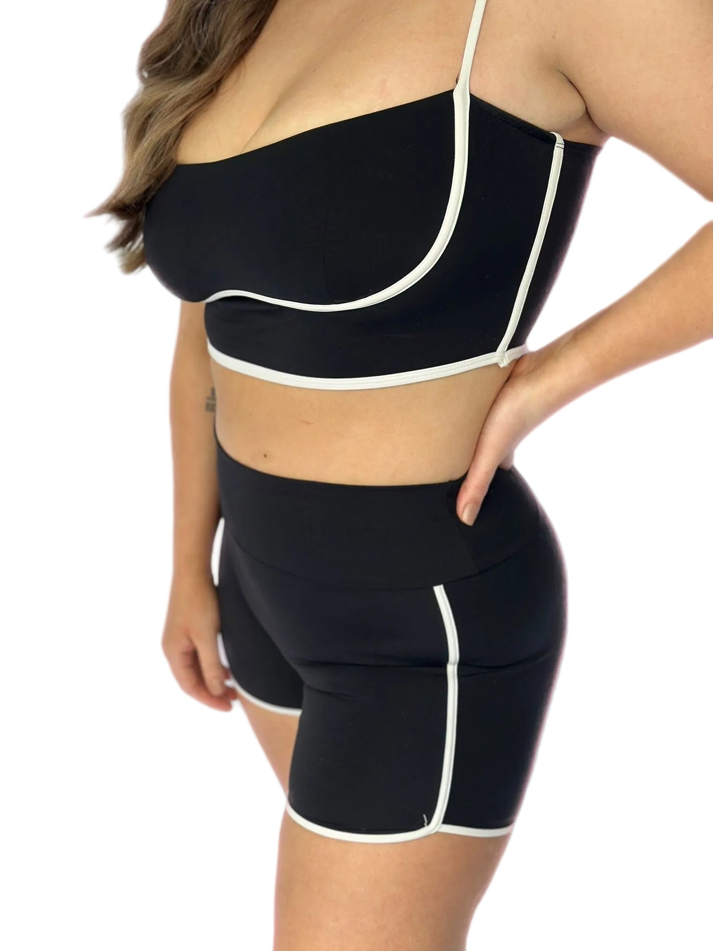 Victoria Top