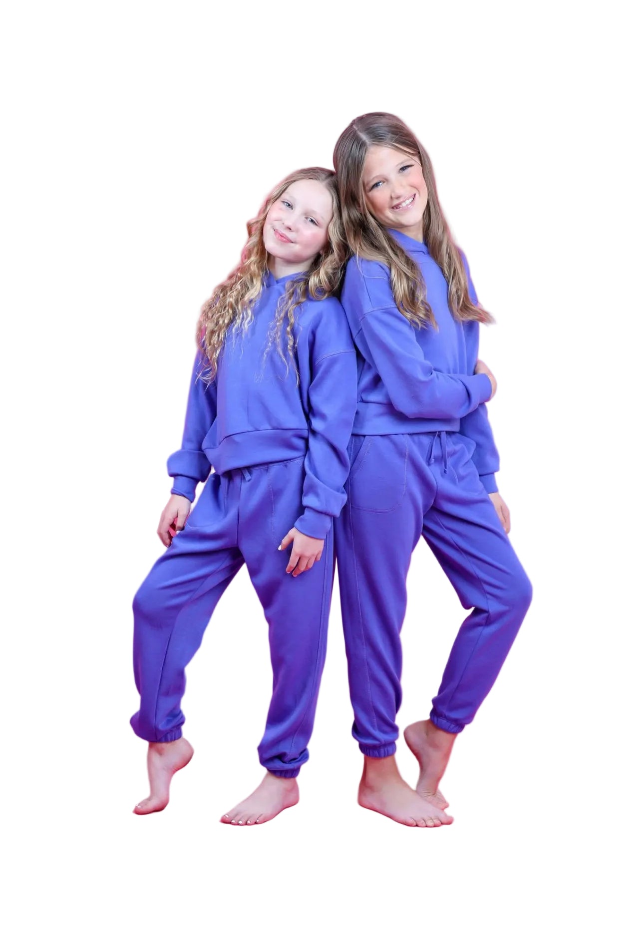 The Collyns Set