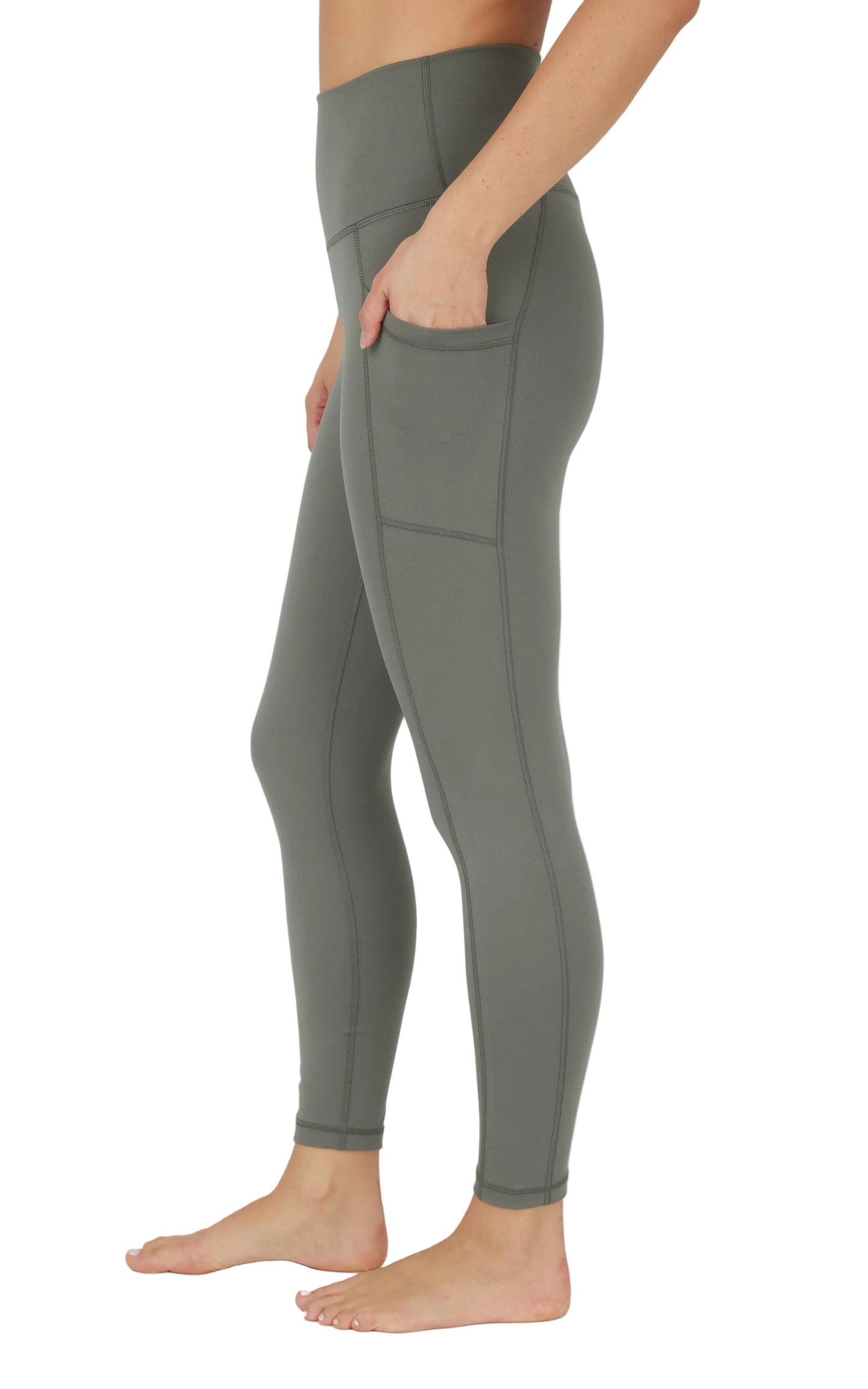 *NEW* The Loreli Legging