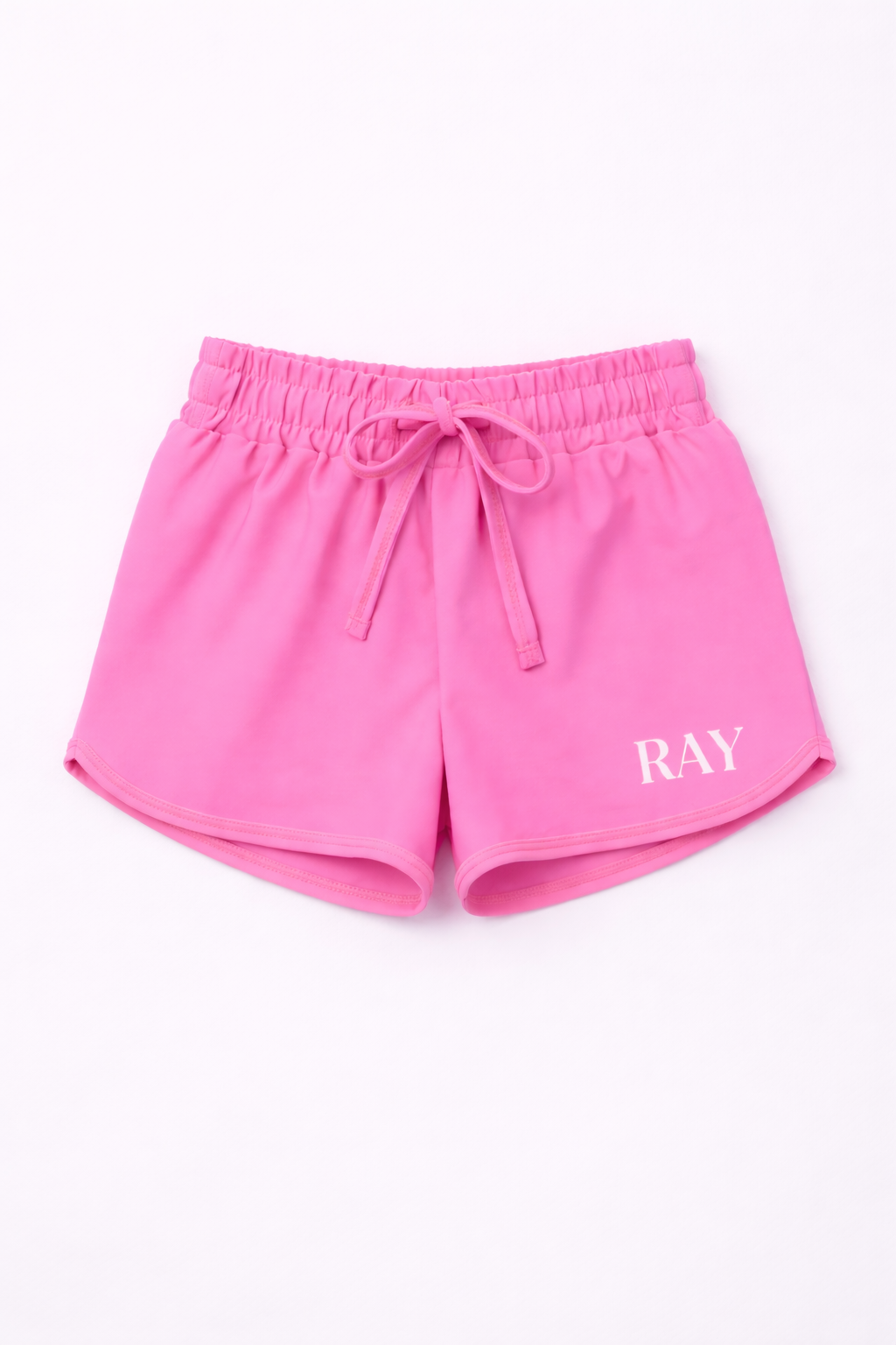 The Loxley Shorts