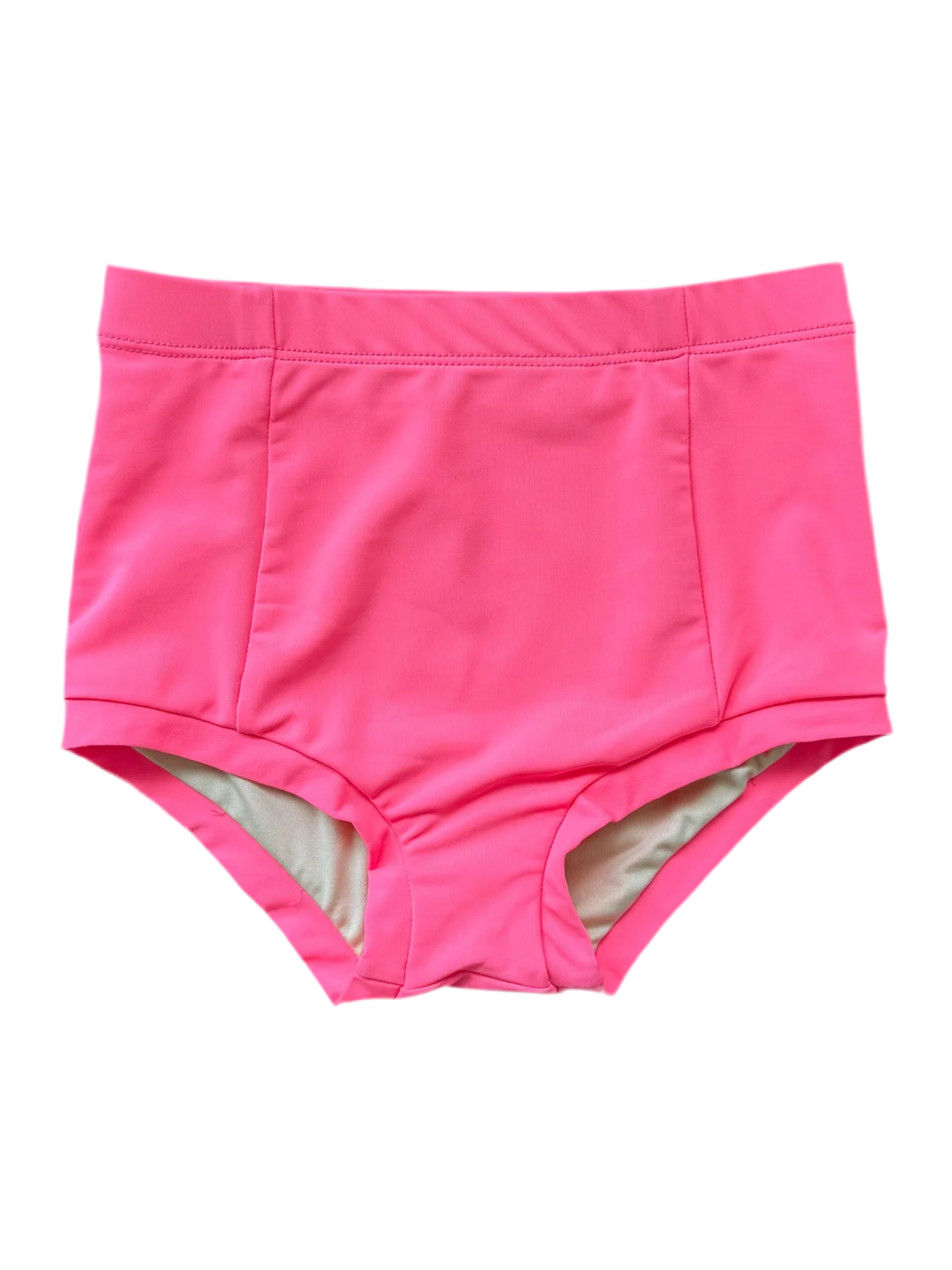 The Haven Brief