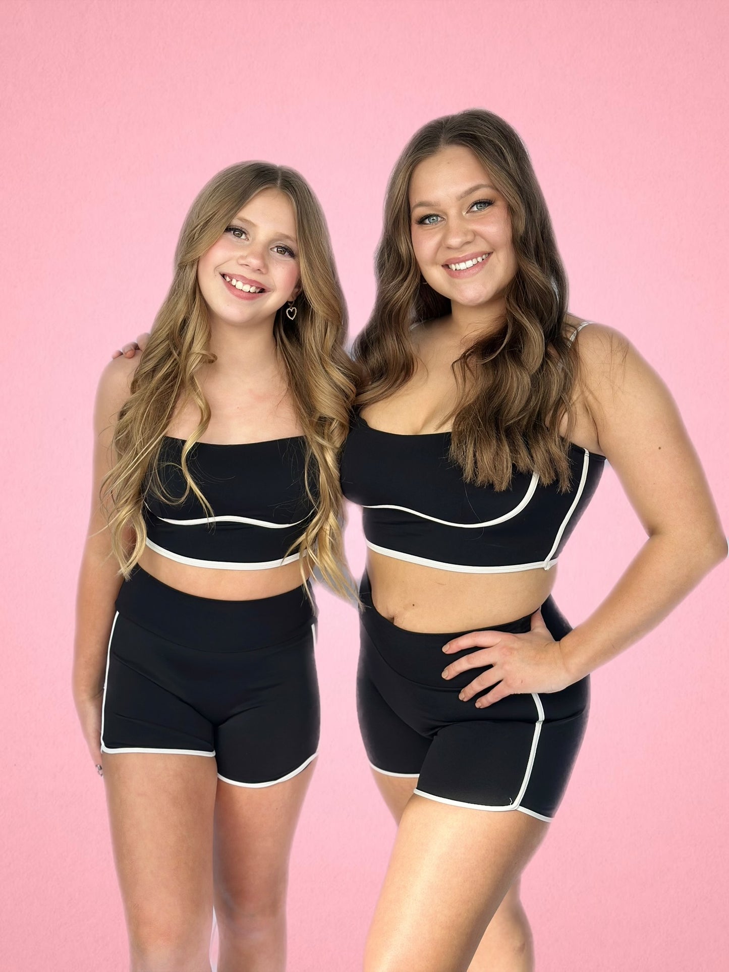 Victoria Top
