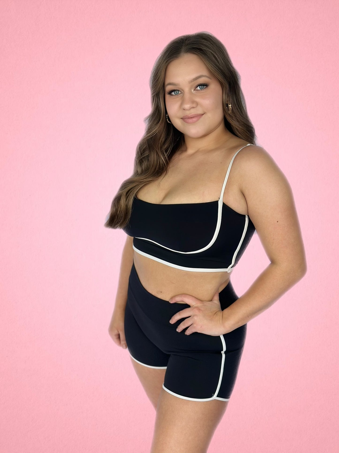 Victoria Top