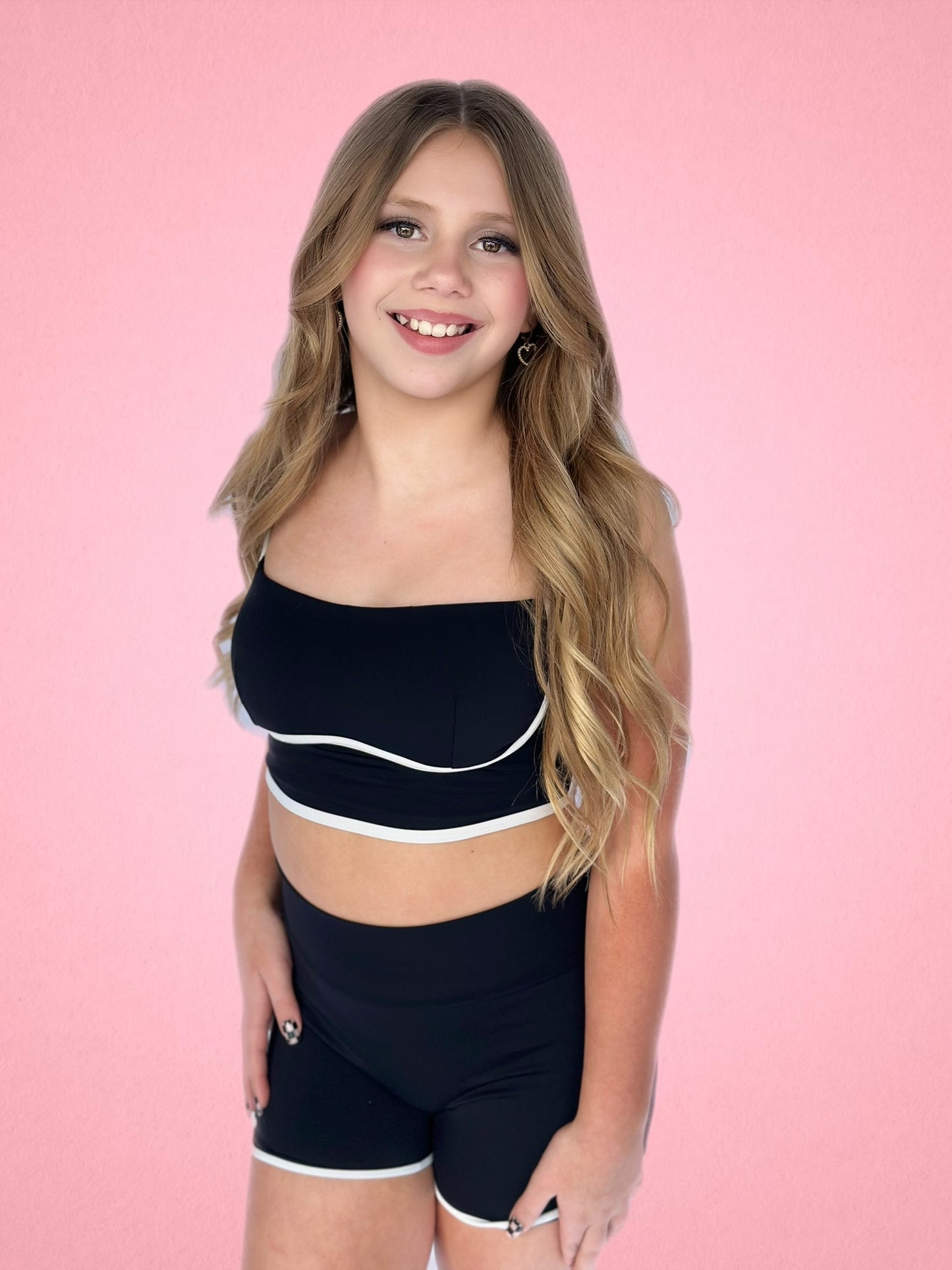 Victoria Top