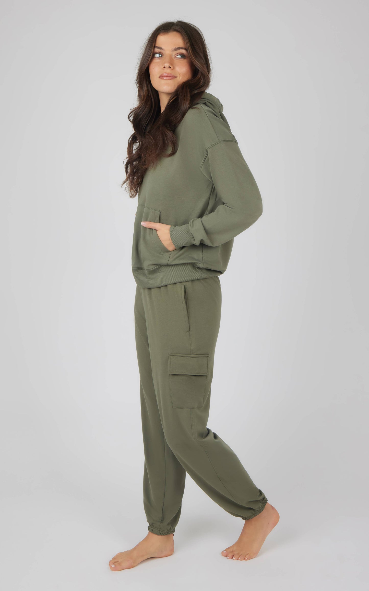 *NEW* The Taylor Set