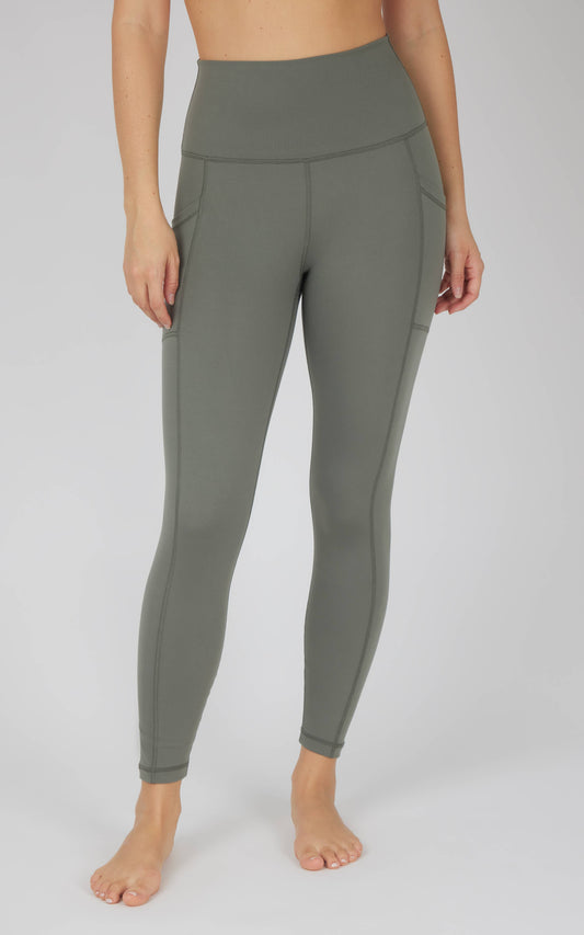 *NEW* The Loreli Legging