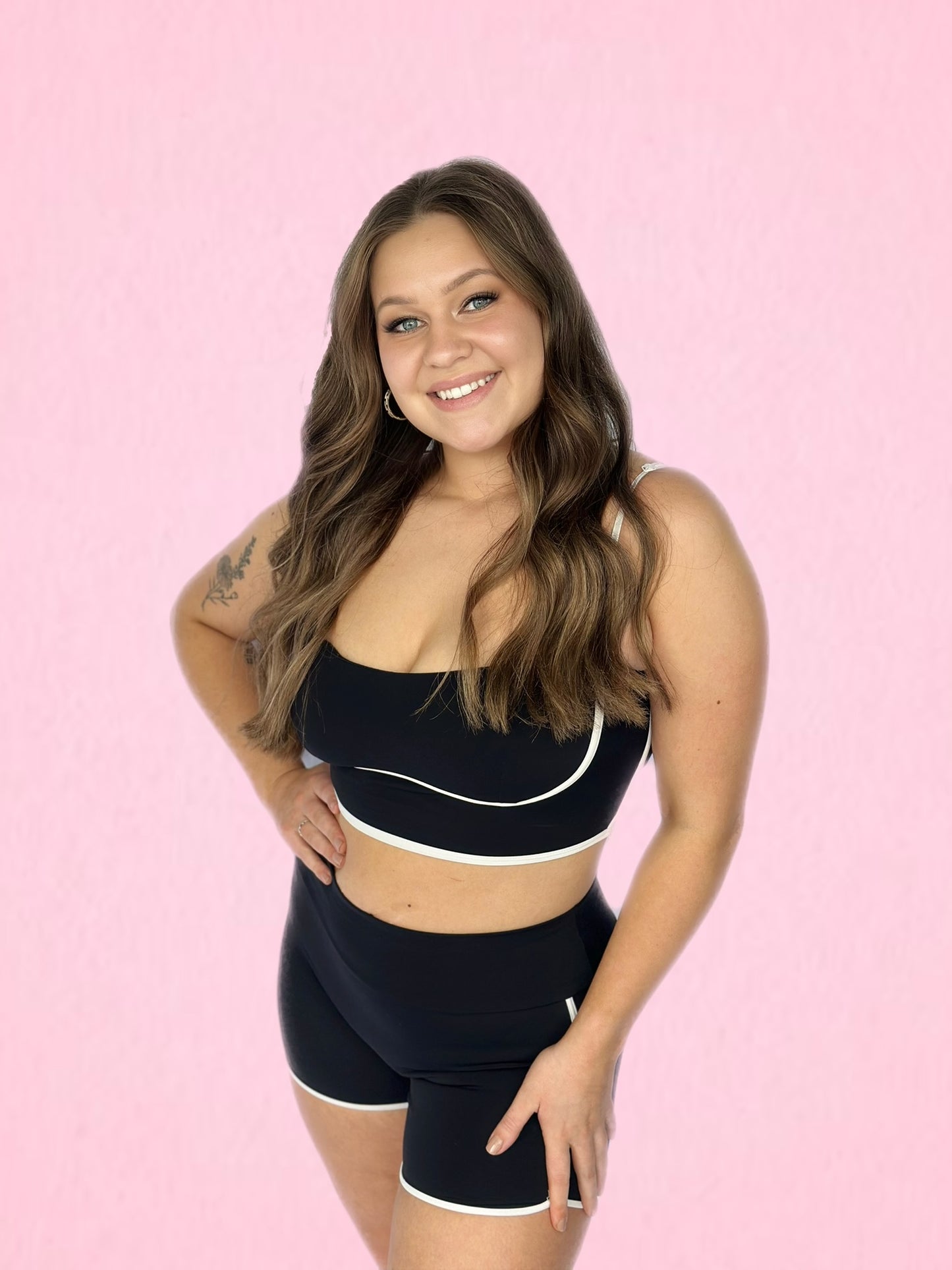 Victoria Top