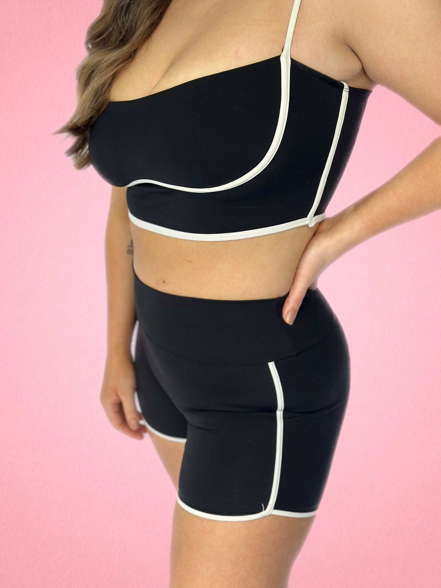 Victoria Top