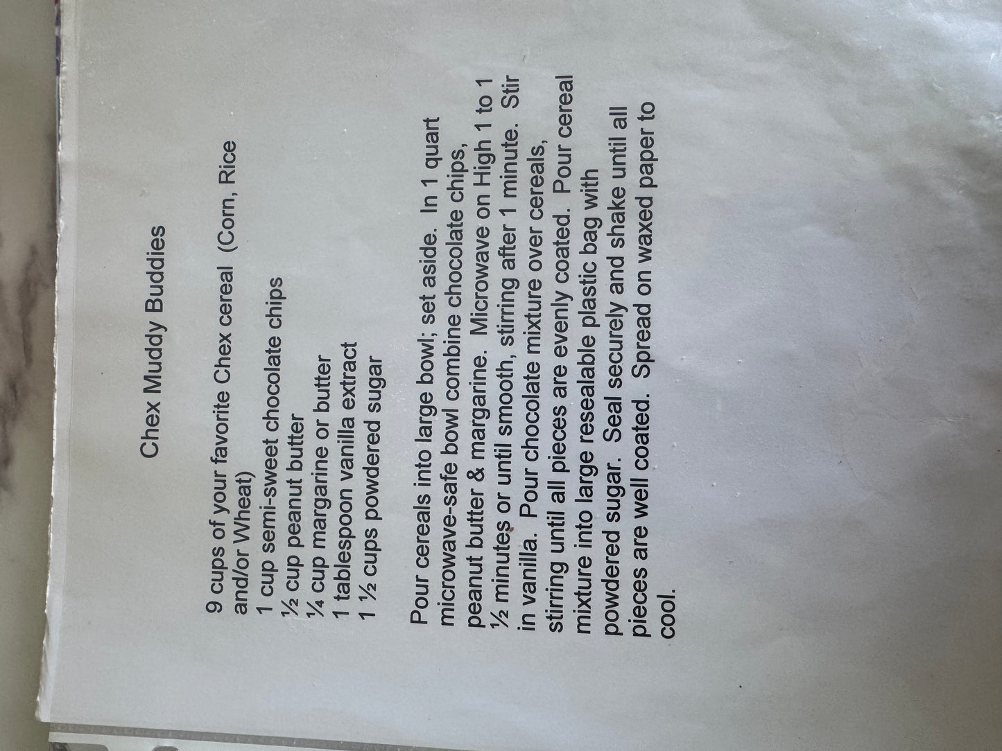 The Ray Convention Top *Child and Adult*