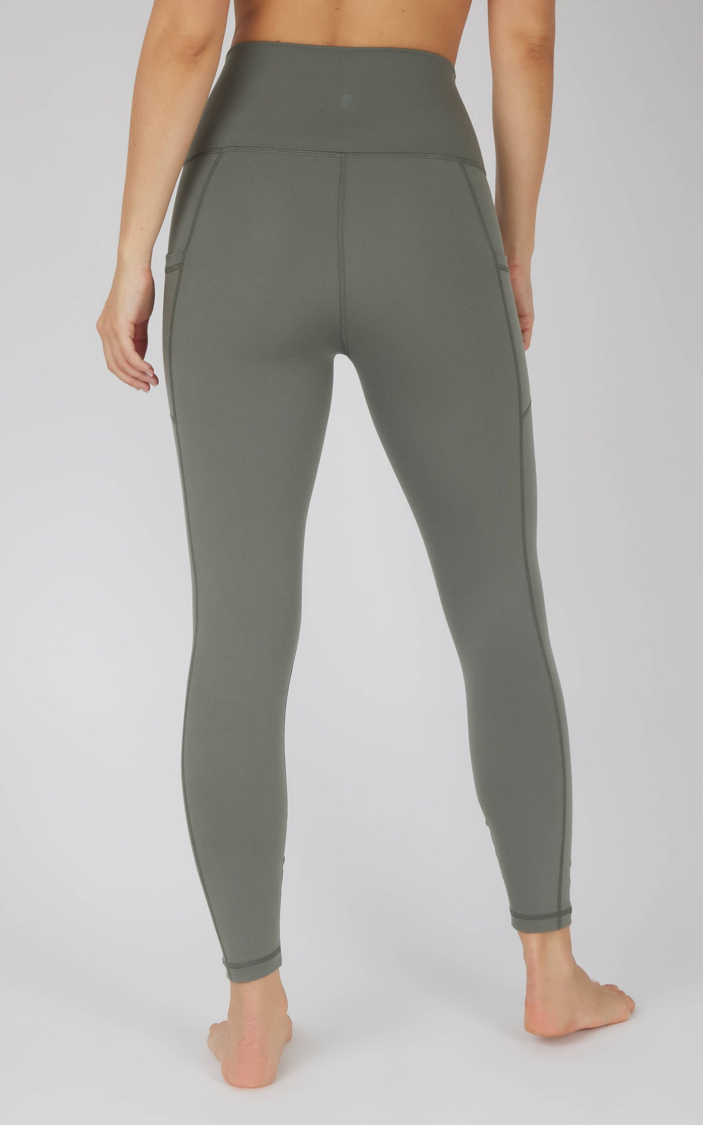 *NEW* The Loreli Legging