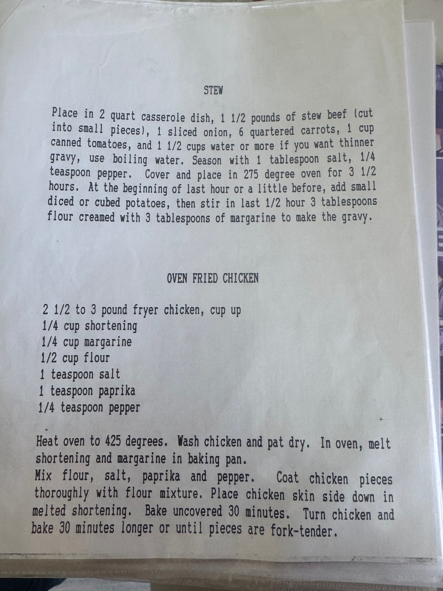 The Ray Convention Top *Child and Adult*