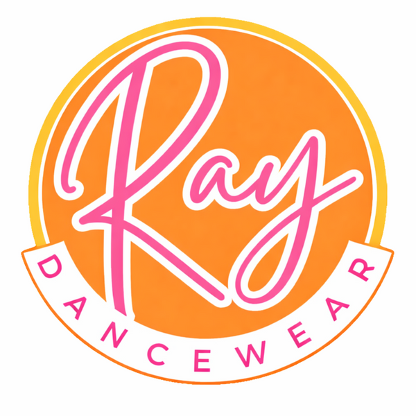 Ray Dancewear