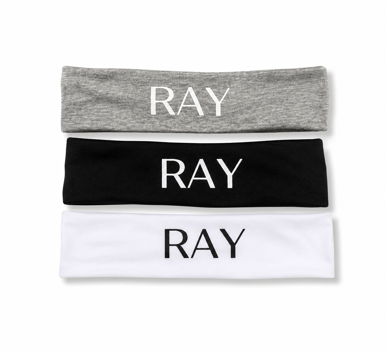 Ray Headband