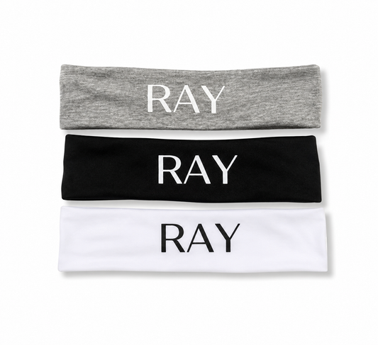 Ray Headband
