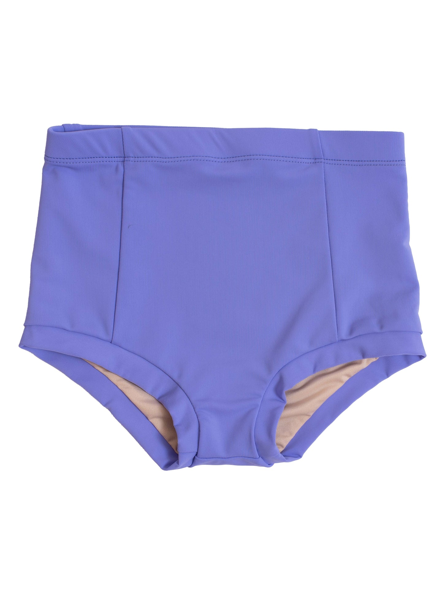The Haven Brief