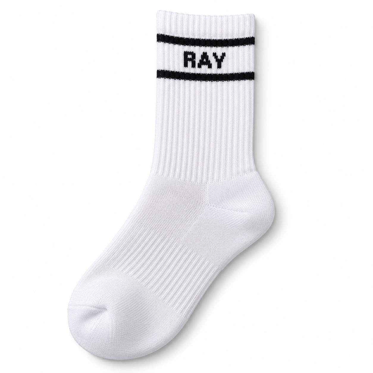 Ray Crew Sock