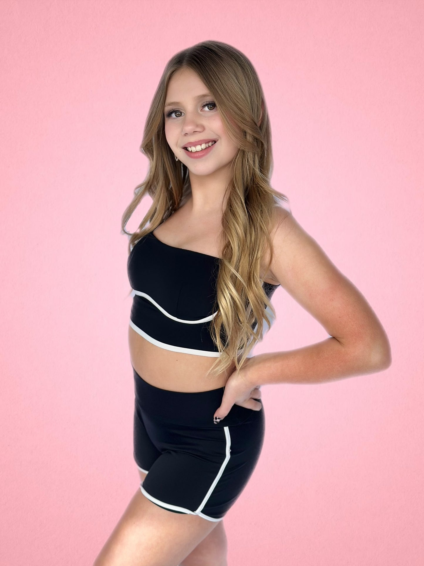 Victoria Top