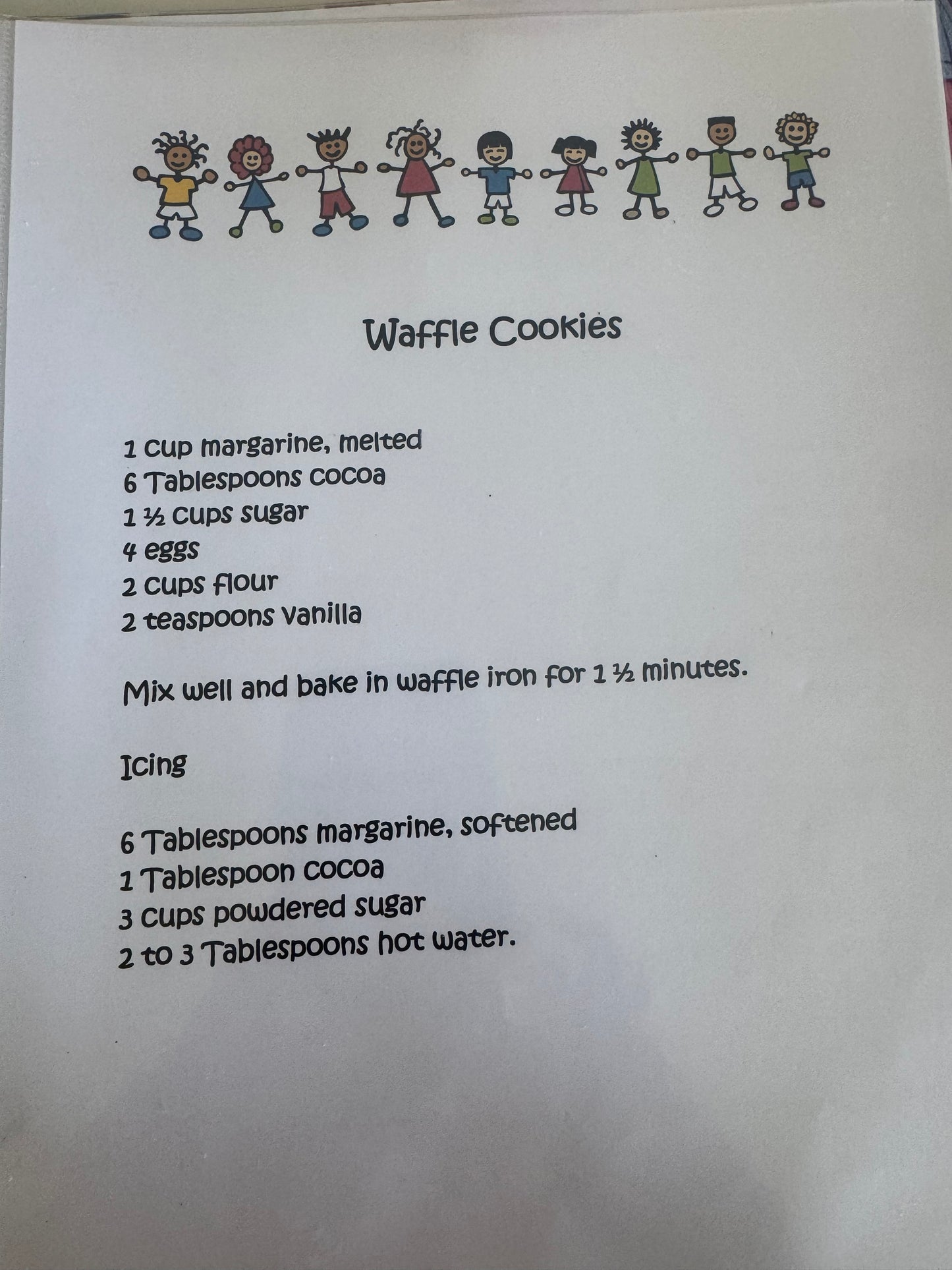 The Ray Convention Top *Child and Adult*