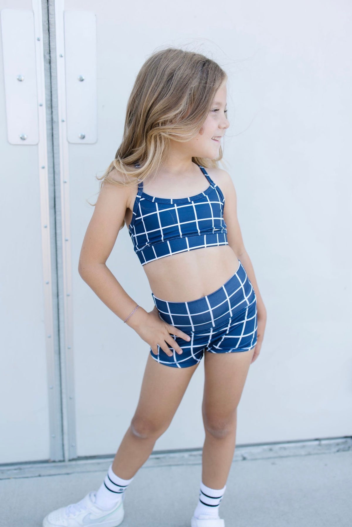 The Back to School Set