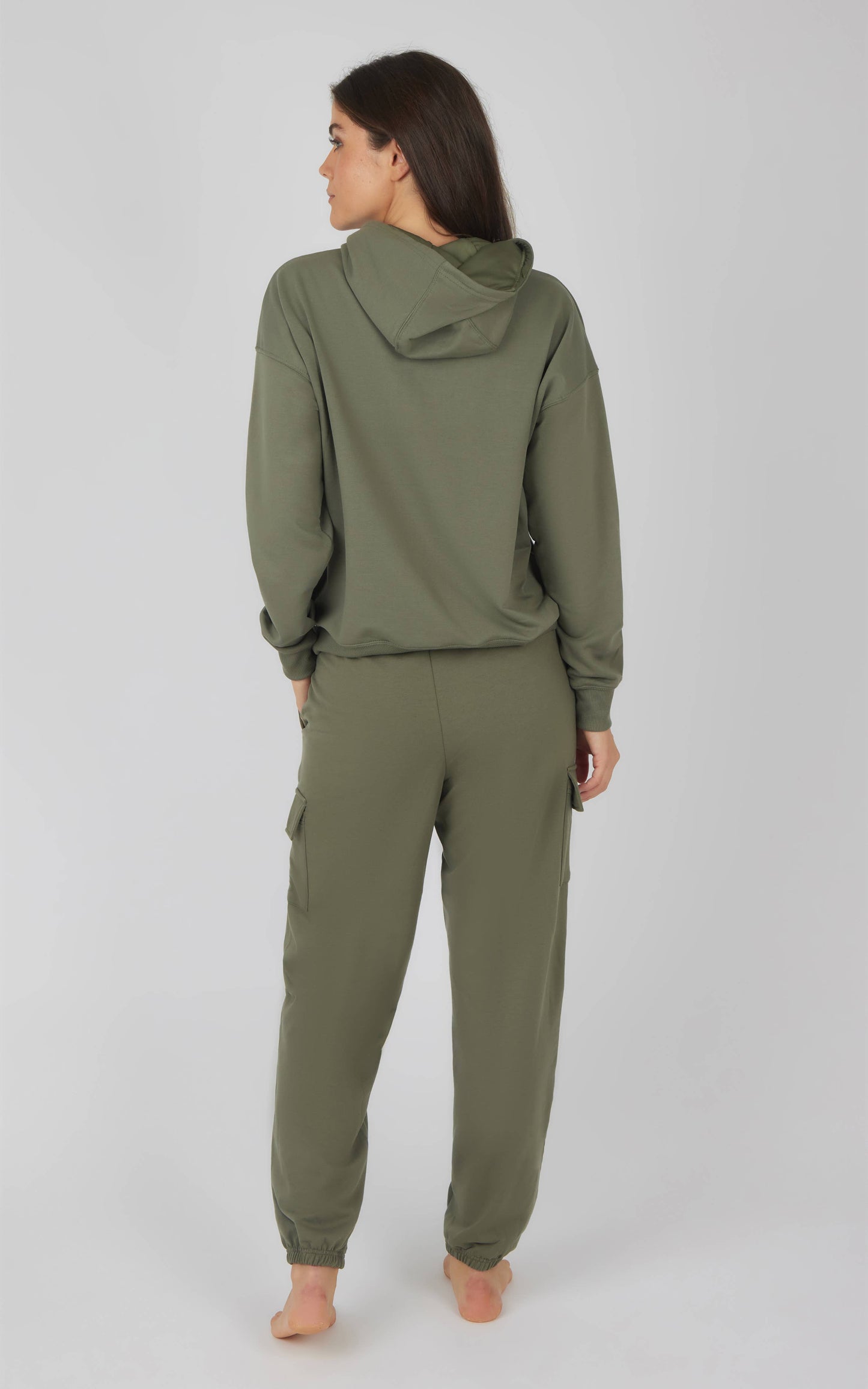 *NEW* The Taylor Set