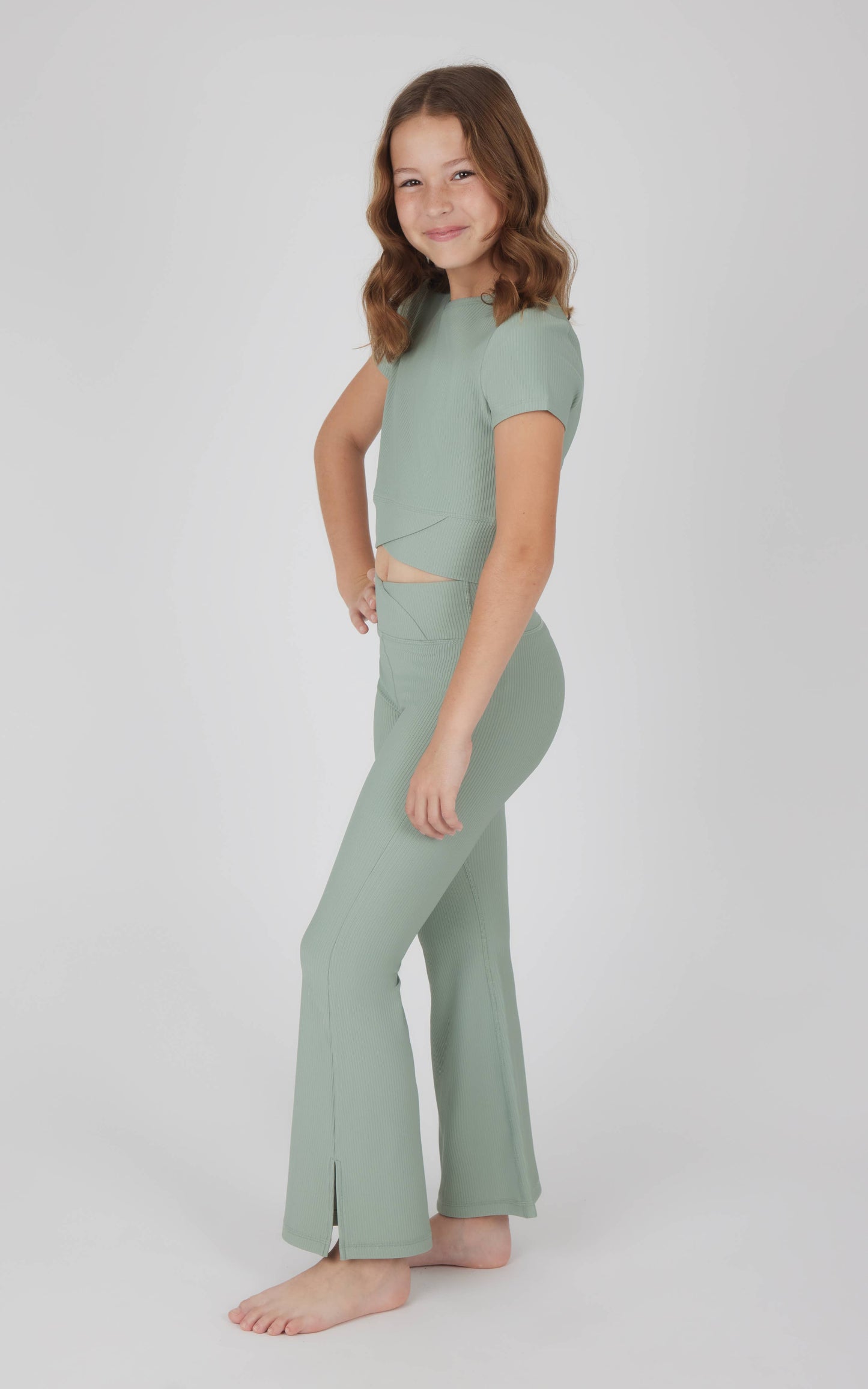 *NEW* The Cohen Set