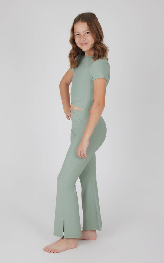 *NEW* The Cohen Set