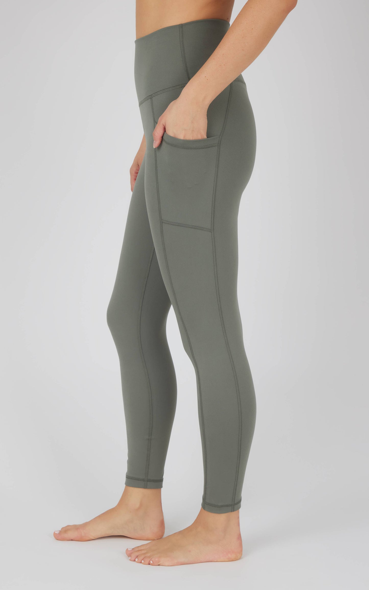 *NEW* The Loreli Legging