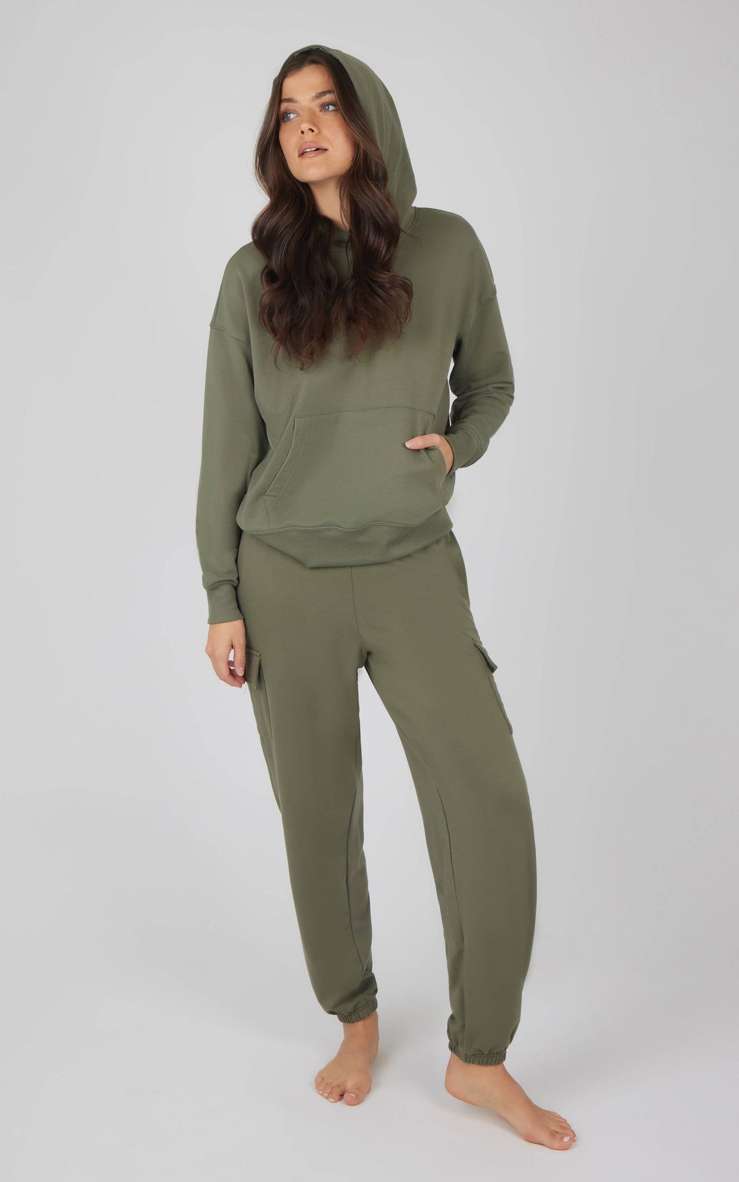 *NEW* The Taylor Set
