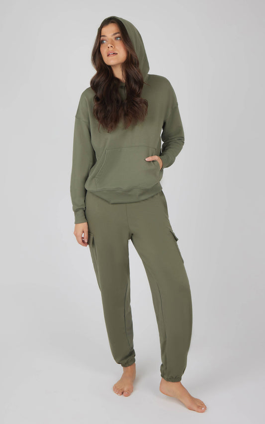 *NEW* The Taylor Set